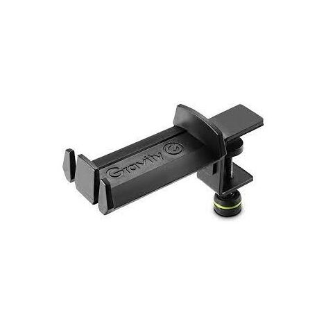 מעמד / מתלה  Gravity GHPHTC01B למכירה 