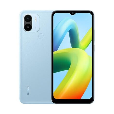 טלפון סלולרי Xiaomi Redmi A1 Plus 32GB 2GB RAM שיאומי למכירה , 2 image