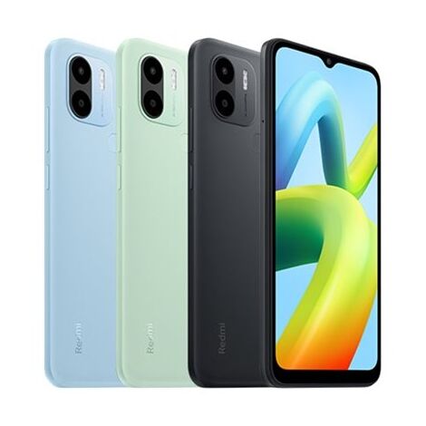 טלפון סלולרי Xiaomi Redmi A1 Plus 32GB 2GB RAM שיאומי למכירה , 5 image