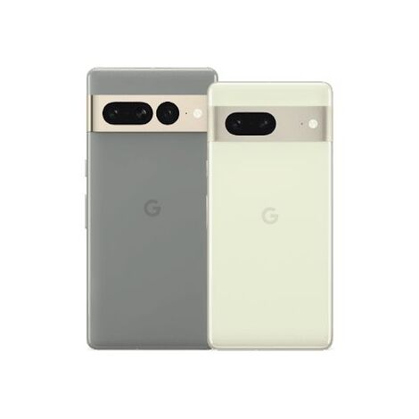 טלפון סלולרי Google Pixel 7 Pro 128GB 12GB RAM למכירה , 3 image