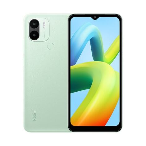 טלפון סלולרי Xiaomi Redmi A1 Plus 32GB 2GB RAM שיאומי למכירה , 4 image