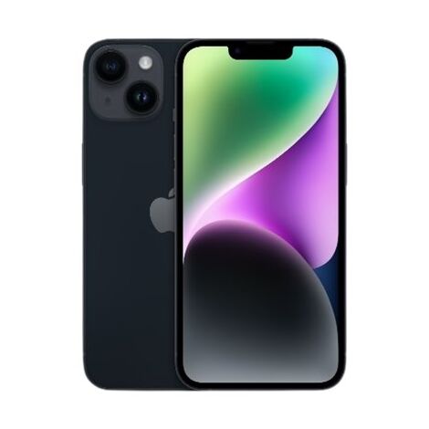 טלפון סלולרי Apple iPhone 14 Plus 256GB אפל למכירה , 4 image