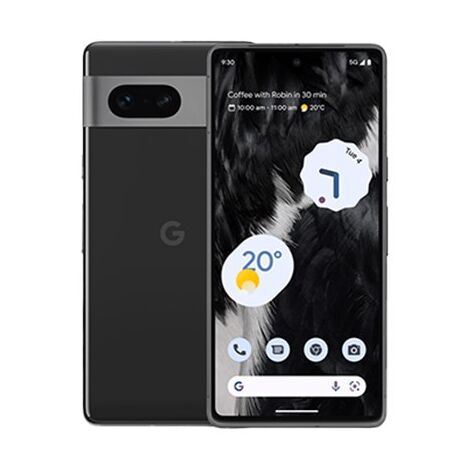 טלפון סלולרי Google Pixel 7 128GB 8GB RAM למכירה , 4 image