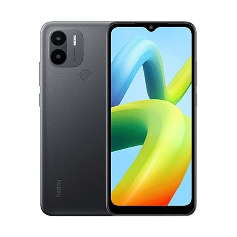 טלפון סלולרי Xiaomi Redmi A1 Plus 32GB 2GB RAM שיאומי למכירה , 3 image