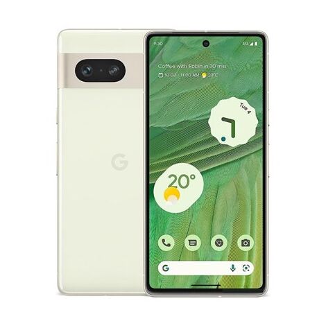 טלפון סלולרי Google Pixel 7 128GB 8GB RAM למכירה , 3 image