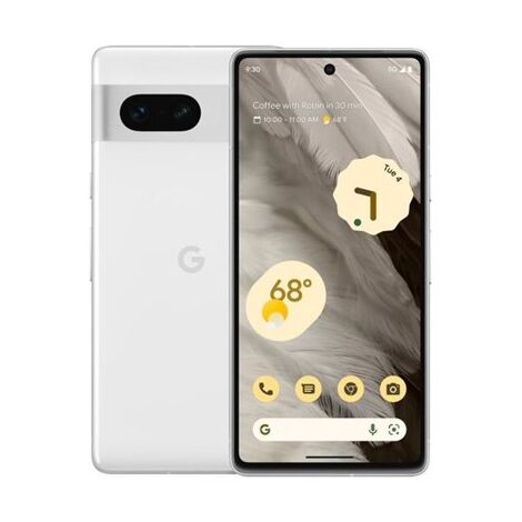 טלפון סלולרי Google Pixel 7 128GB 8GB RAM למכירה , 2 image