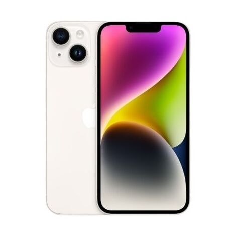טלפון סלולרי Apple iPhone 14 Plus 128GB אפל למכירה , 5 image