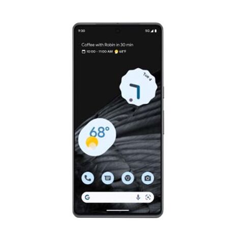 טלפון סלולרי Google Pixel 7 Pro 256GB 12GB RAM למכירה , 3 image