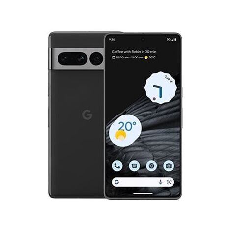 טלפון סלולרי Google Pixel 7 Pro 256GB 12GB RAM למכירה , 4 image