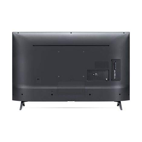טלוויזיה LG 43UQ75006LG 4K  43 אינטש למכירה , 3 image