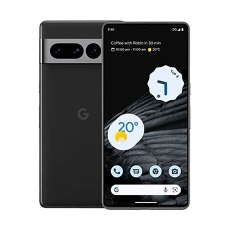 טלפון סלולרי Google Pixel 7 Pro 128GB 12GB RAM למכירה , 2 image