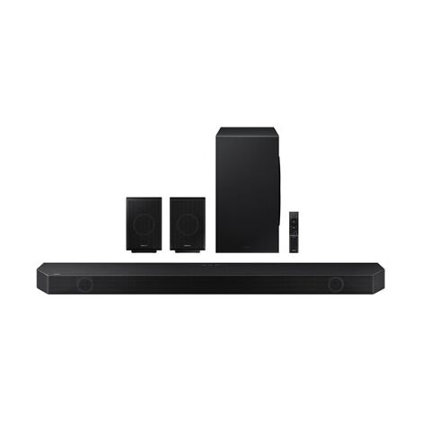 מקרן קול Samsung HW-Q990B סמסונג למכירה , 3 image