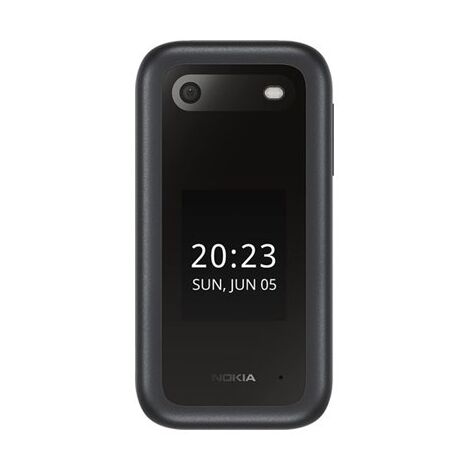 טלפון סלולרי Nokia 2660 Flip נוקיה למכירה , 6 image