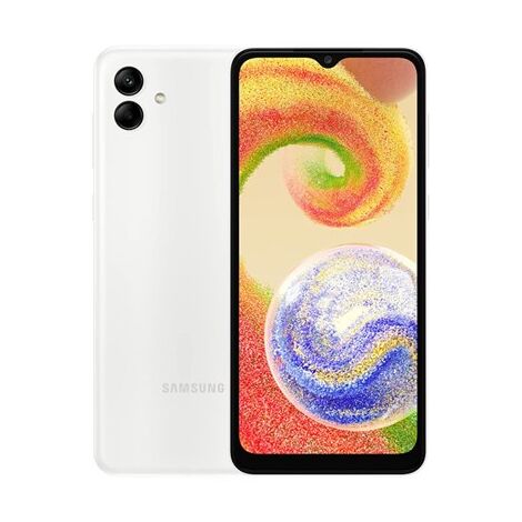 טלפון סלולרי Samsung Galaxy A04 SM-A045F/DS 64GB 4GB RAM סמסונג למכירה , 4 image
