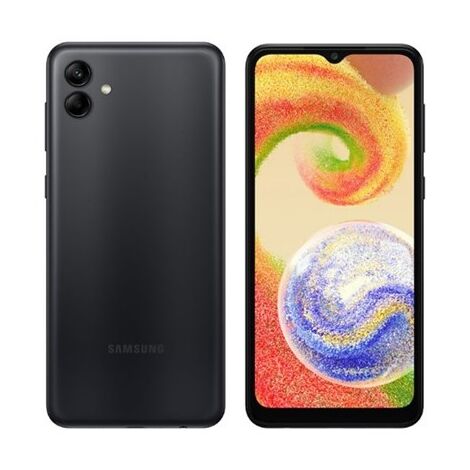 טלפון סלולרי Samsung Galaxy A04 SM-A045F/DS 64GB 4GB RAM סמסונג למכירה , 3 image