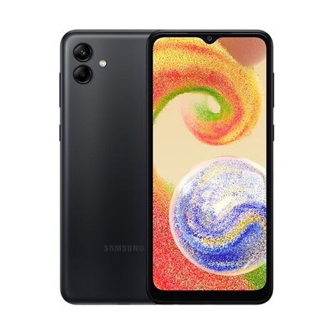 טלפון סלולרי Samsung Galaxy A04E SM-A042F/DS 32GB 3GB RAM סמסונג למכירה , 2 image