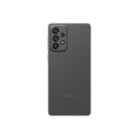 טלפון סלולרי Samsung Galaxy A53 5G SM-A536E/DS 128GB 8GB RAM סמסונג למכירה , 7 image