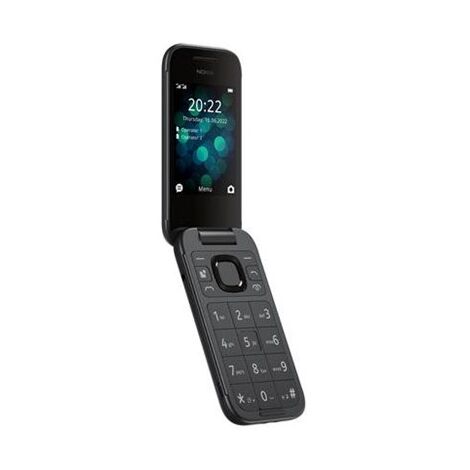 טלפון סלולרי Nokia 2660 Flip נוקיה למכירה , 2 image