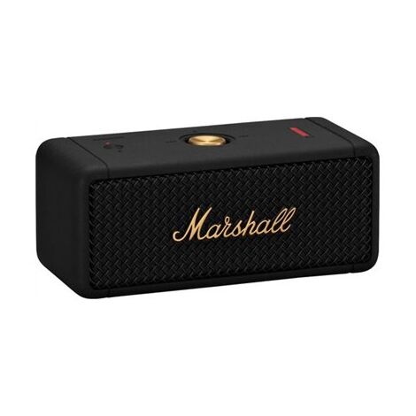 רמקול נייד Marshall Emberton למכירה 