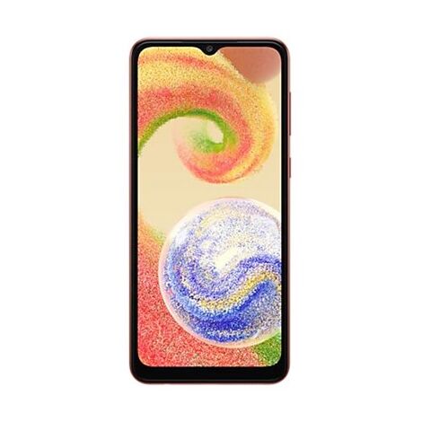 טלפון סלולרי Samsung Galaxy A04E SM-A042F/DS 32GB 3GB RAM סמסונג למכירה , 3 image