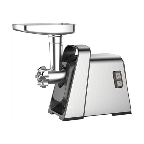 CMG-1805 Chromex כרומקס למכירה , 2 image