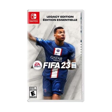 FIFA 23 למכירה , 2 image