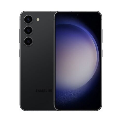 טלפון סלולרי Samsung Galaxy S23 Plus 5G SM-S916B/DS 512GB 8GB RAM סמסונג למכירה , 2 image