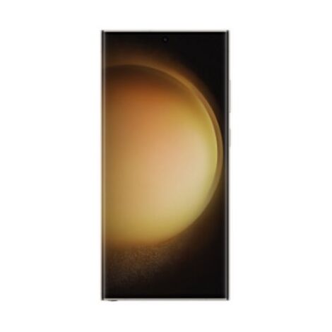 טלפון סלולרי Samsung Galaxy S23 Ultra 5G SM-S918B/DS 256GB 8GB RAM סמסונג למכירה , 4 image