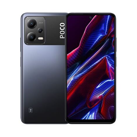 טלפון סלולרי Xiaomi Poco X5 5G 256GB 8GB RAM שיאומי למכירה , 4 image