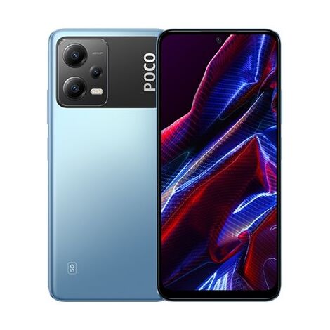 טלפון סלולרי Xiaomi Poco X5 5G 256GB 8GB RAM שיאומי למכירה , 3 image