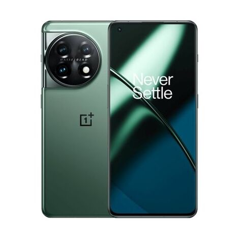 טלפון סלולרי OnePlus 11 256GB 16GB RAM וואן פלוס למכירה , 2 image