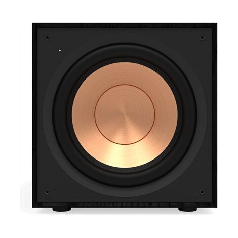 R-121SW Klipsch למכירה , 2 image