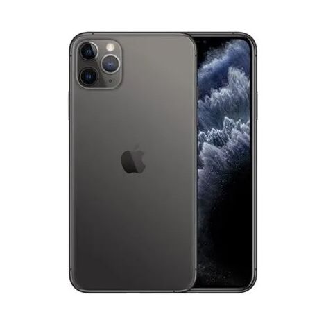 טלפון סלולרי Apple iPhone 13 Pro 128GB אפל למכירה , 10 image