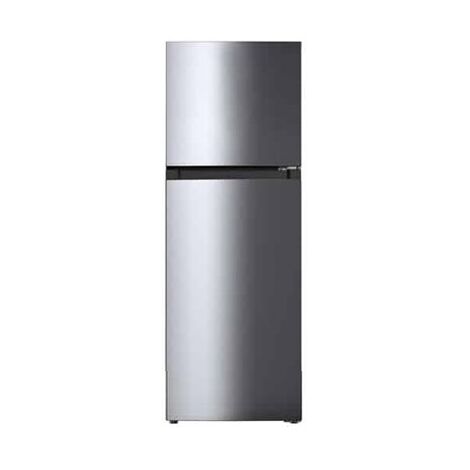 מקרר  מקפיא עליון Haier HNF395SS  347 ליטר האייר למכירה , 2 image