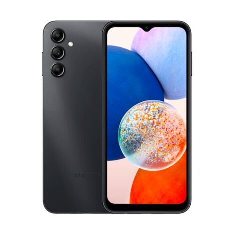 טלפון סלולרי Samsung Galaxy A14 SM-A145F/DS 64GB 4GB RAM סמסונג למכירה , 2 image