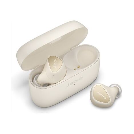 אוזניות JABRA Elite 4 True Wireless ג'אברה למכירה , 3 image