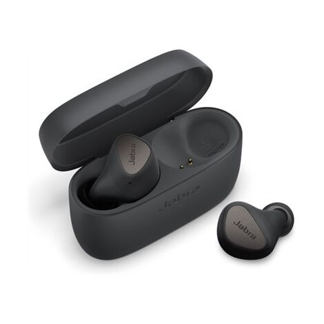 אוזניות JABRA Elite 4 True Wireless ג'אברה למכירה , 4 image