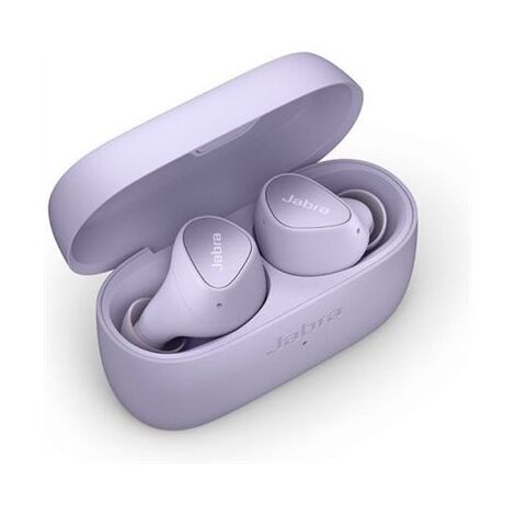 אוזניות JABRA Elite 4 True Wireless ג'אברה למכירה , 5 image