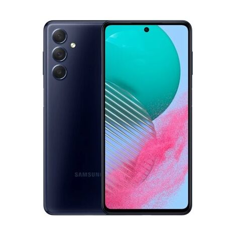 טלפון סלולרי Samsung Galaxy M54 SM-M546B/DS 256GB 8GB RAM סמסונג למכירה , 3 image