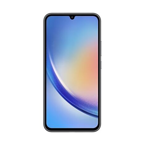 טלפון סלולרי Samsung Galaxy A34 5G SM-A346E/DSN 128GB 6GB RAM סמסונג למכירה , 2 image