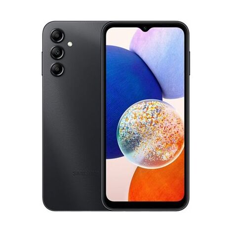 טלפון סלולרי Samsung Galaxy A14 SM-A145F/DS 128GB 4GB RAM סמסונג למכירה , 3 image