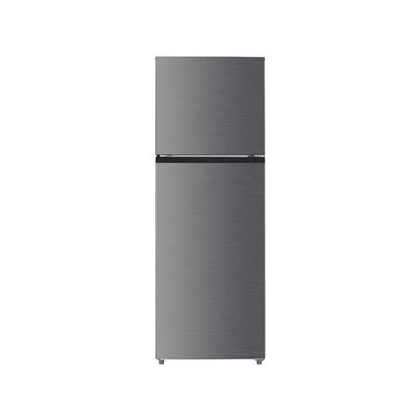 מקרר  מקפיא עליון Haier HNF395SS  347 ליטר האייר למכירה , 3 image