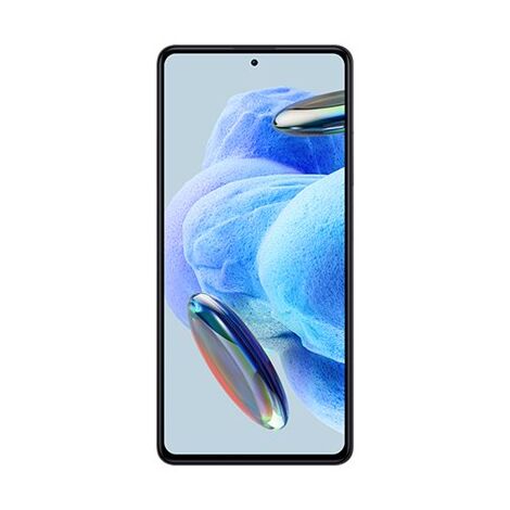 טלפון סלולרי Xiaomi Redmi Note 12 Pro 5G 256GB 8GB RAM שיאומי למכירה 