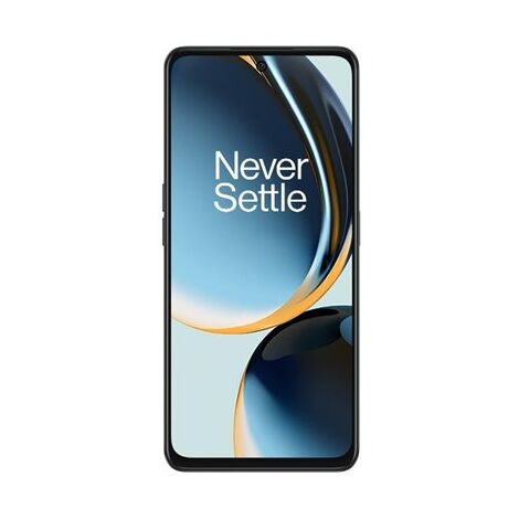 טלפון סלולרי OnePlus Nord CE 3 Lite 256GB 8GB RAM וואן פלוס למכירה , 2 image