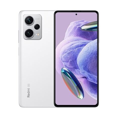 טלפון סלולרי Xiaomi Redmi Note 12 Pro Plus 5G 256GB 8GB RAM שיאומי למכירה , 3 image