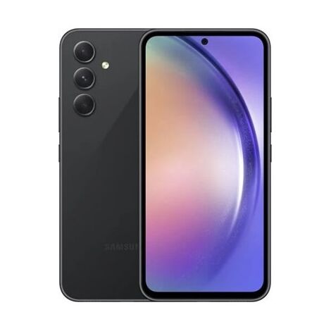 טלפון סלולרי Samsung Galaxy A54 SM-A546E/DS 256GB 8GB RAM סמסונג למכירה , 2 image