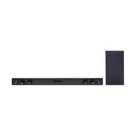מקרן קול LG SQC2 למכירה , 2 image