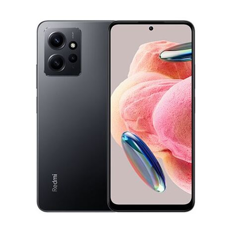 טלפון סלולרי Xiaomi Redmi Note 12 4G 128GB 8GB RAM שיאומי למכירה 