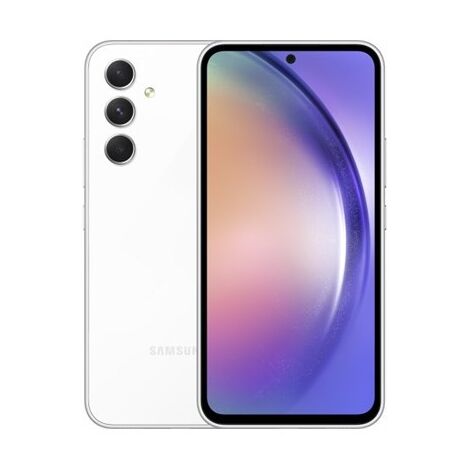 טלפון סלולרי Samsung Galaxy A54 SM-A546E/DS 256GB 8GB RAM סמסונג למכירה , 3 image