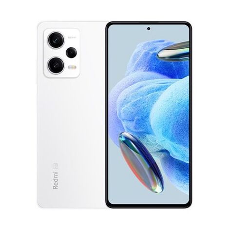 טלפון סלולרי Xiaomi Redmi Note 12 Pro 5G 256GB 8GB RAM שיאומי למכירה , 7 image